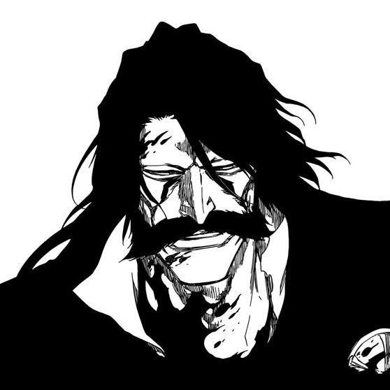 noweasy666 avatar