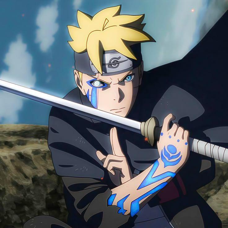 stormy999 avatar