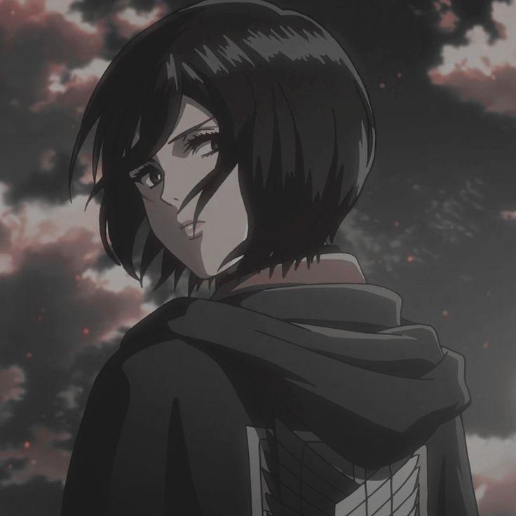 gazinZIKA avatar