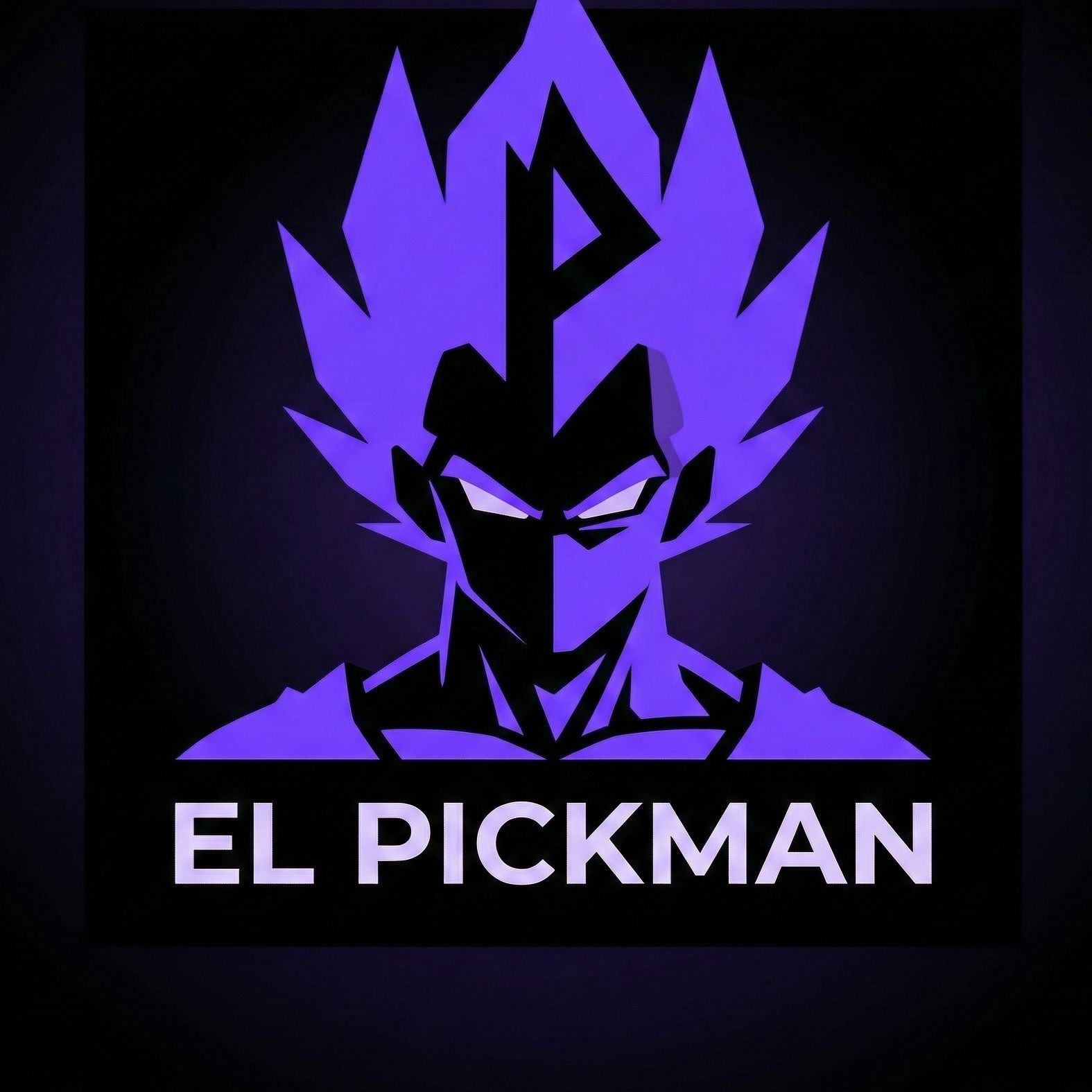 ELPICKMAN