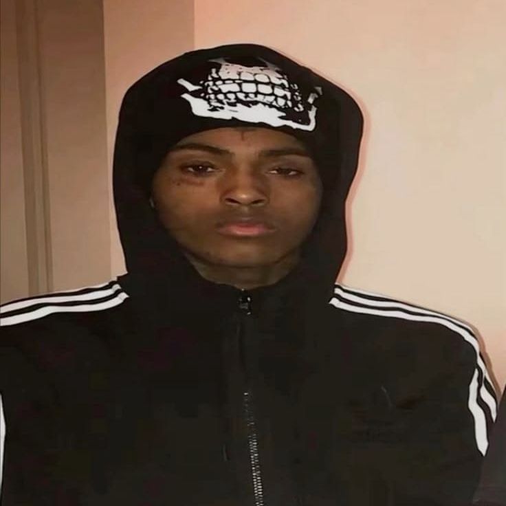 hurakann FACEIT avatar