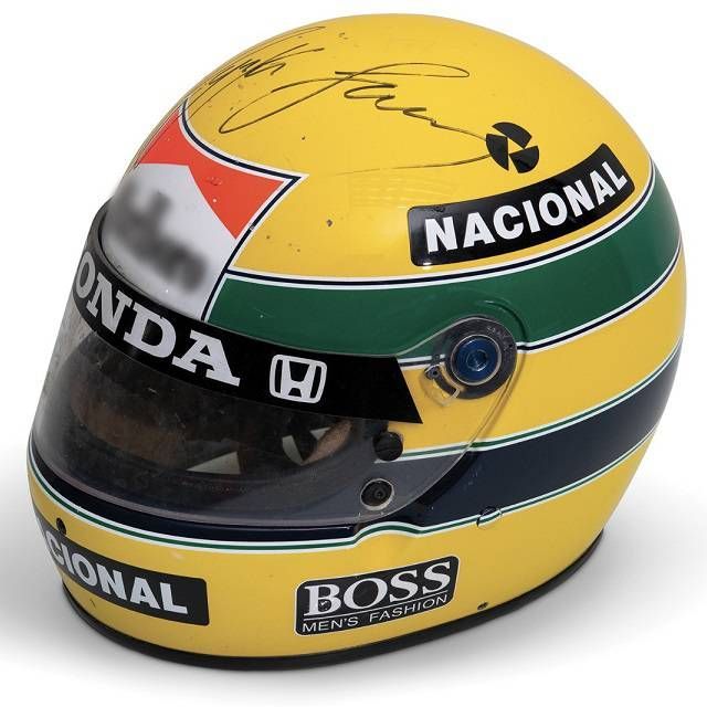 Sennaa avatar