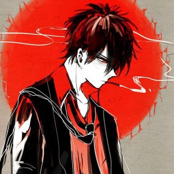 BANKAmoments avatar