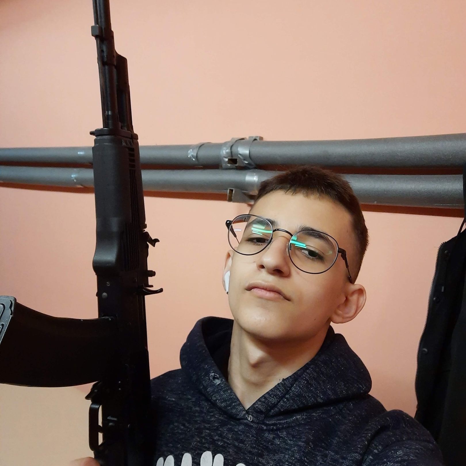FINASHKAKLG