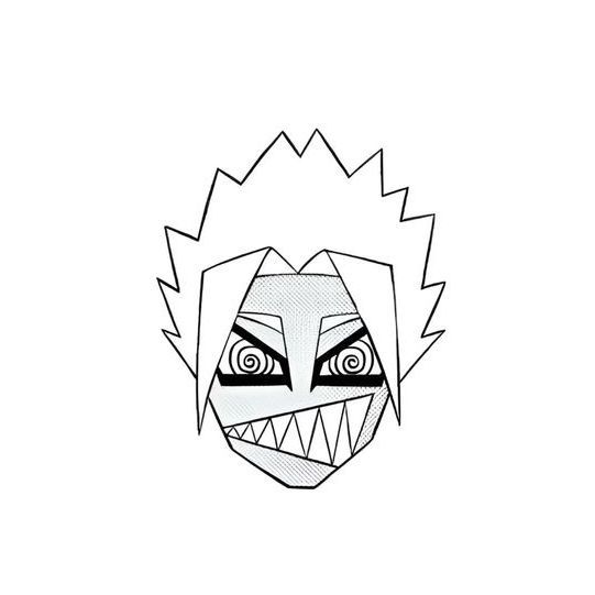 canosh FACEIT avatar