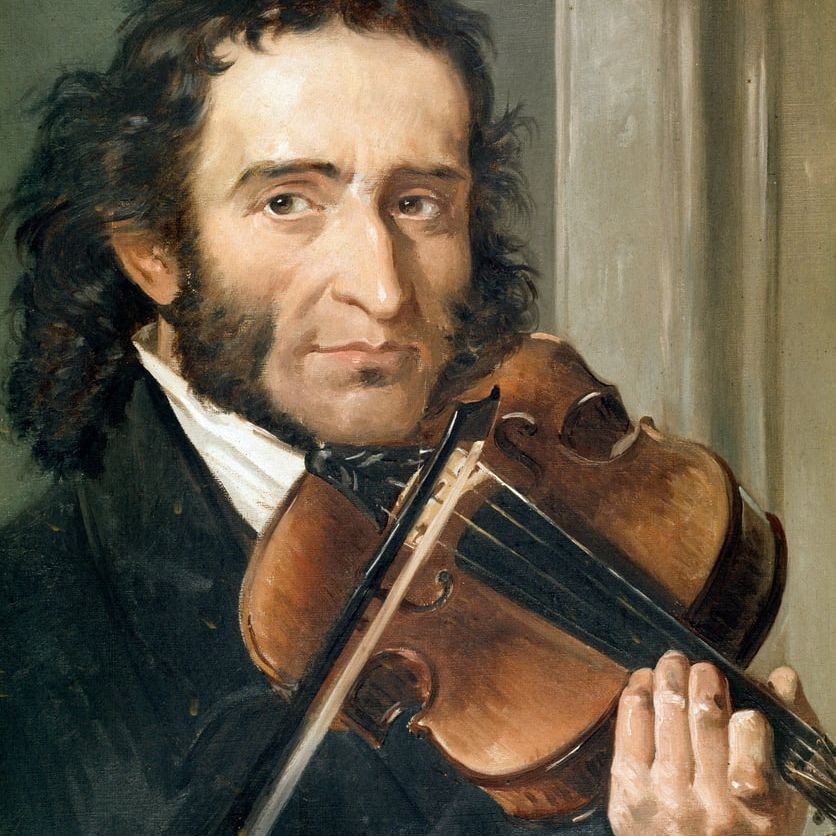 Paganini