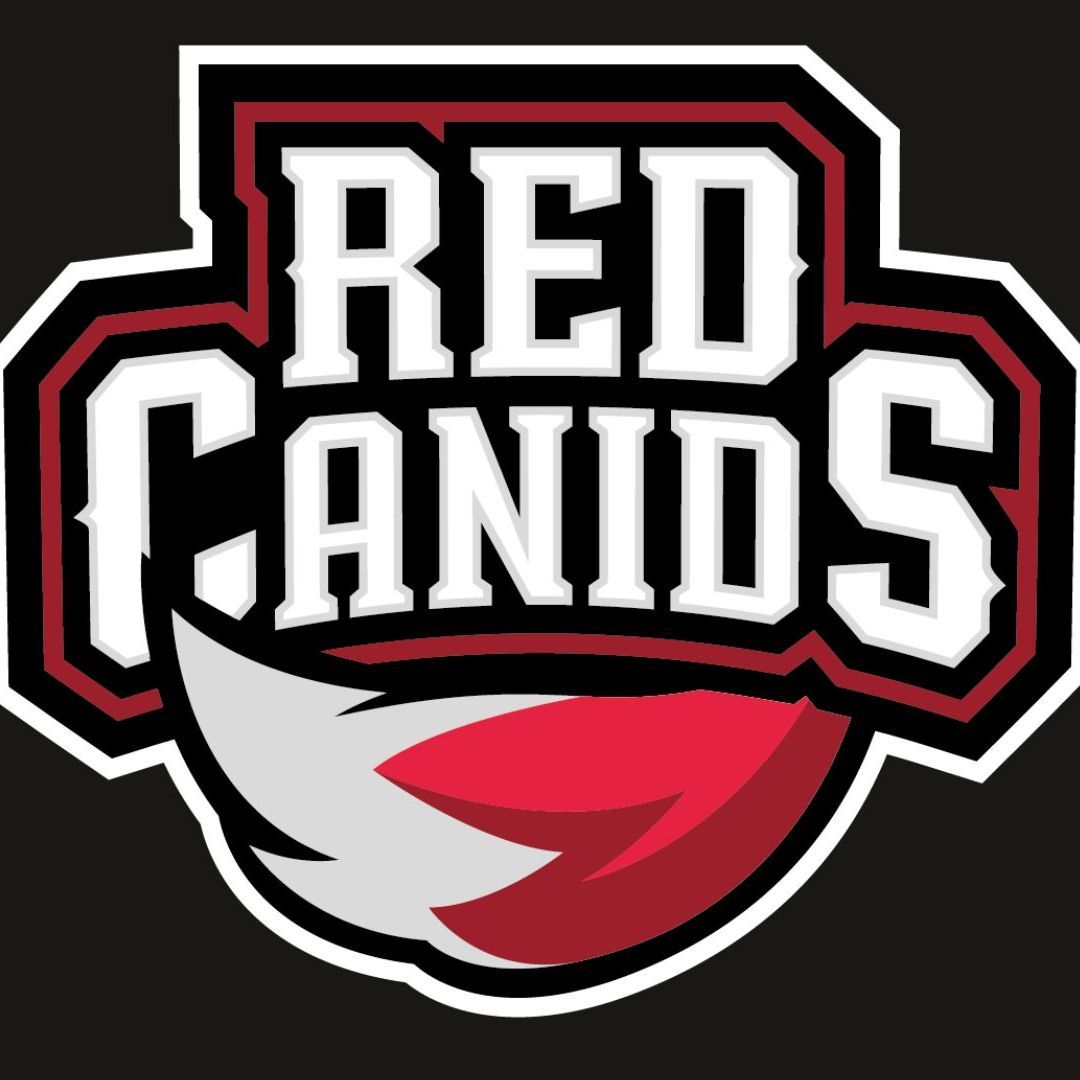 RED Canids AC