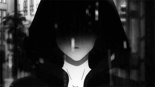 -bluewater avatar