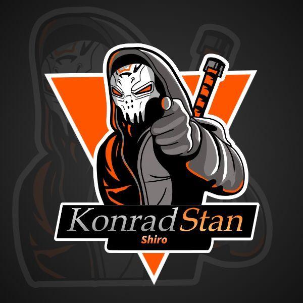 konradstan avatar