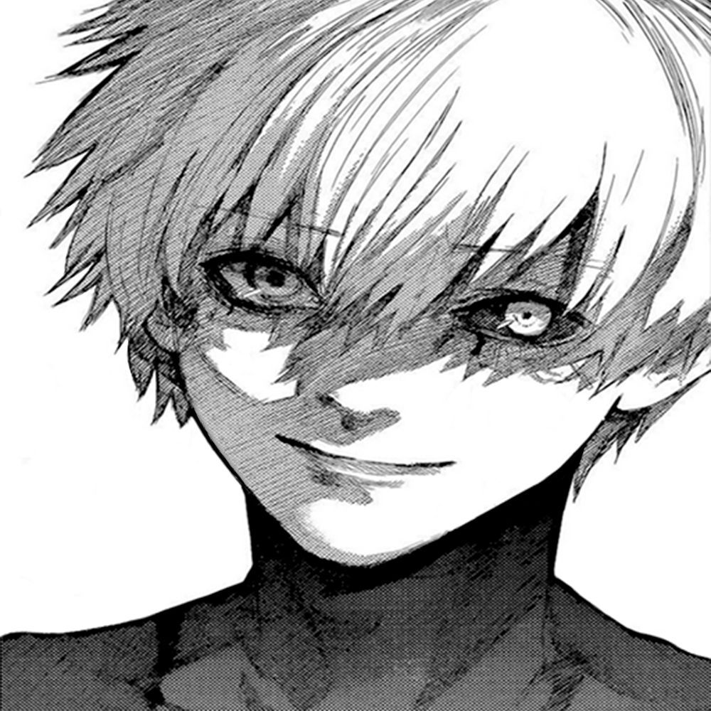 nugop avatar