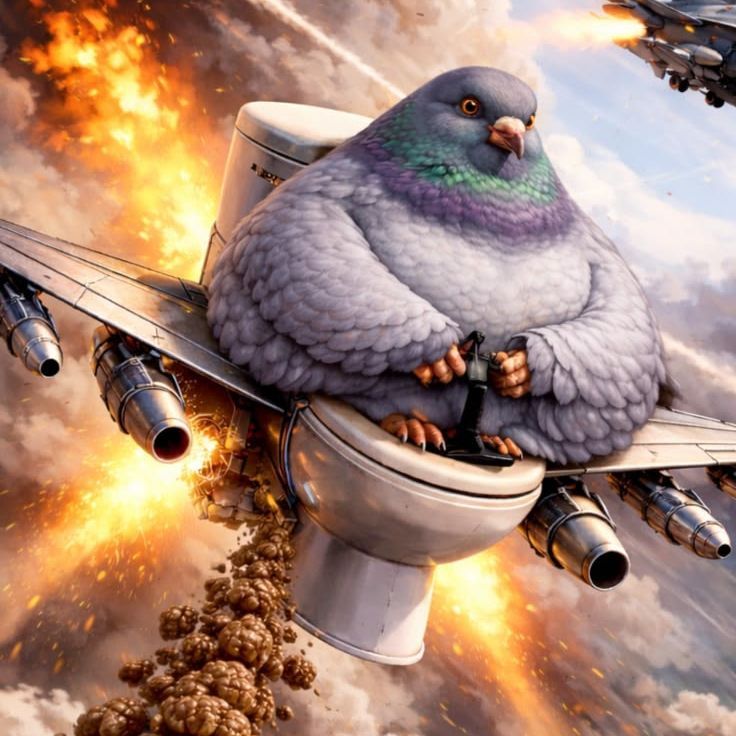 b1mbirik