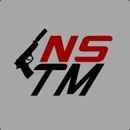 Stipaslo avatar