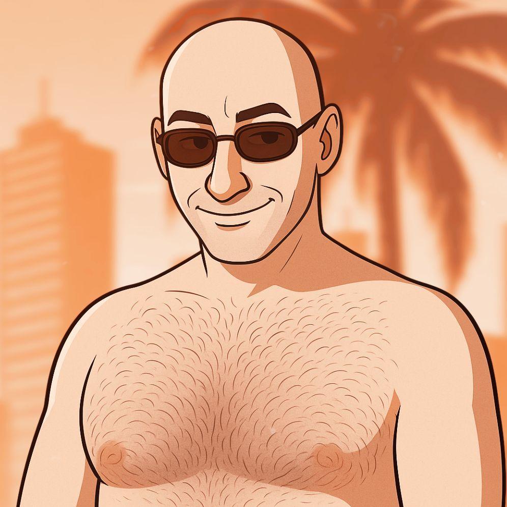 bubsil228 avatar