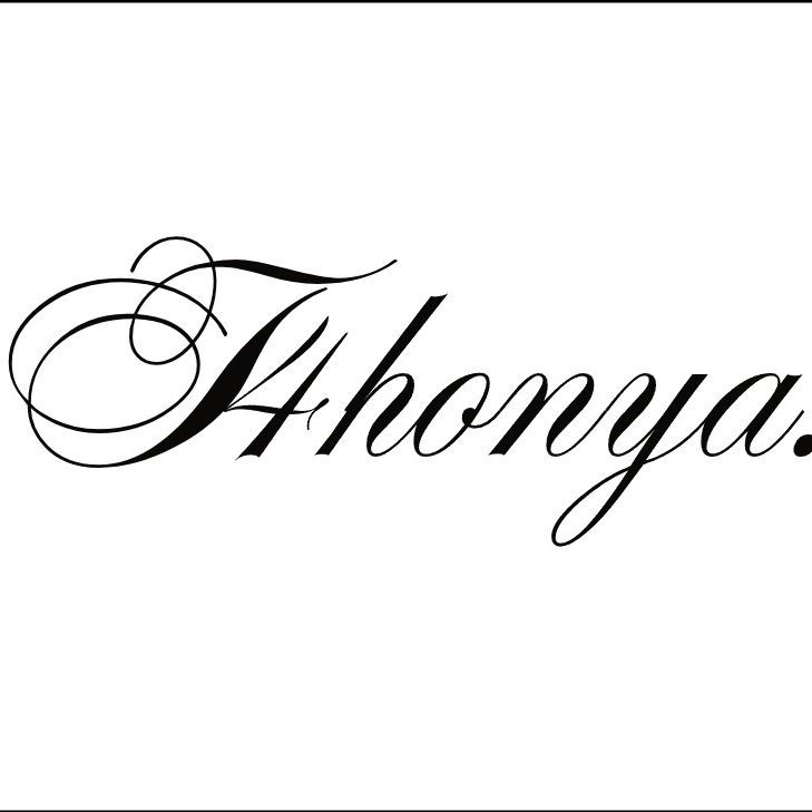 T4honya
