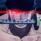 Kakashi_jh avatar