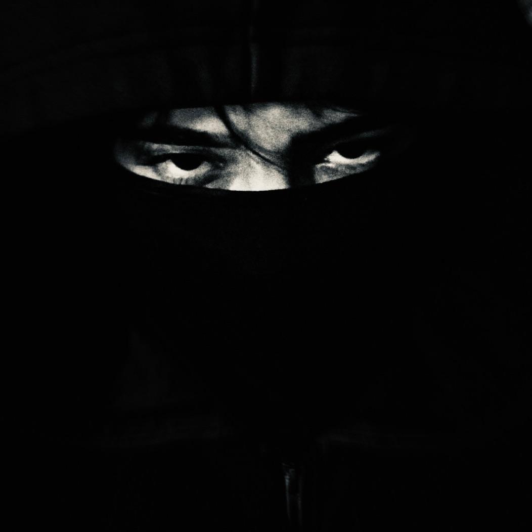 heizennnberg avatar