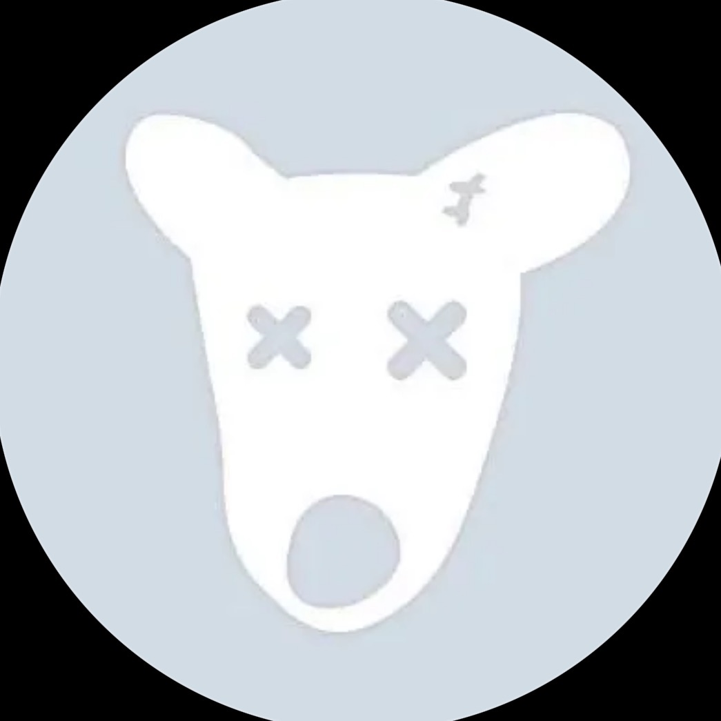 mymyosotiss avatar