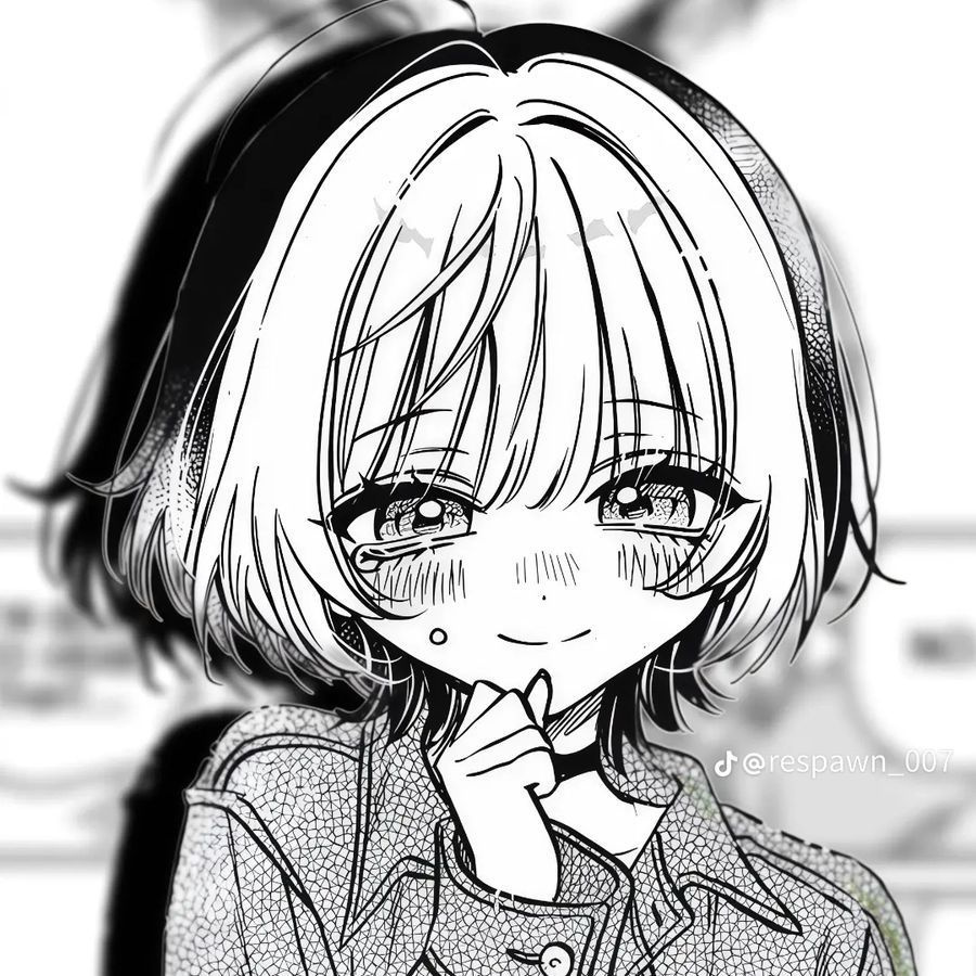 tsukumogami0 avatar