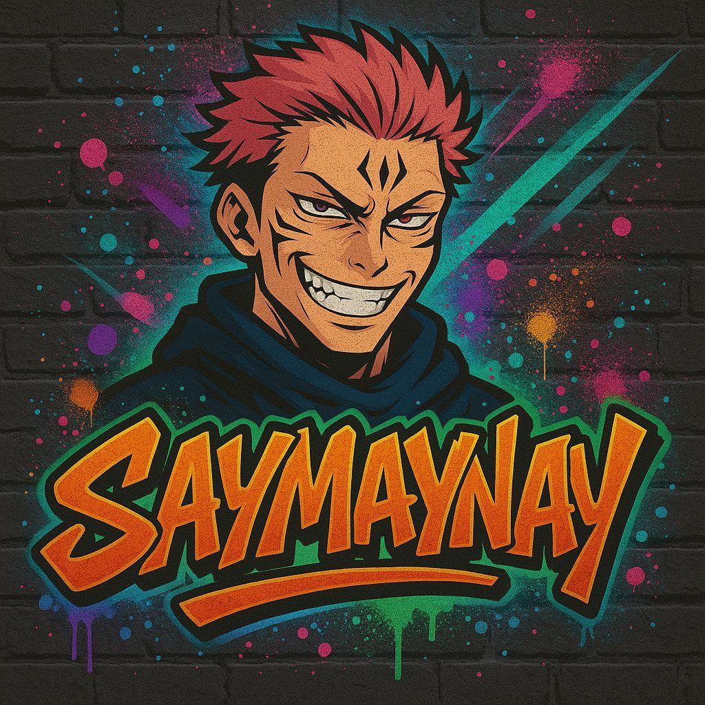 saymaynay avatar