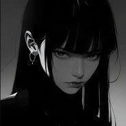mag- avatar