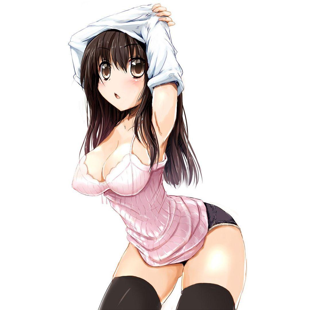 skowwe avatar