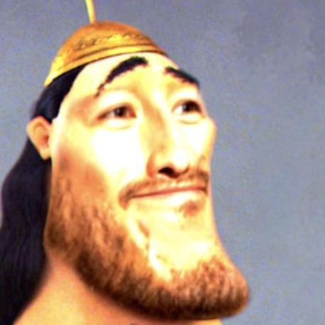 CptCochese