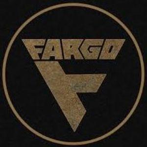 Player Fargo_ZA avatar