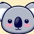1Peppa avatar