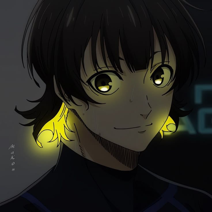 Tokio_YAmiii