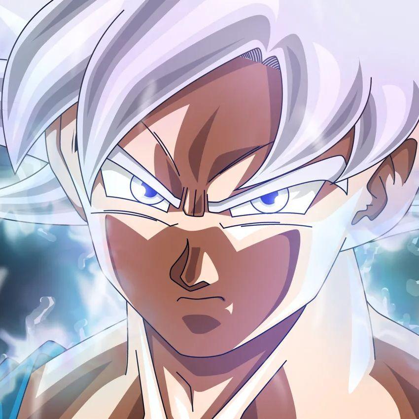 majorjm avatar