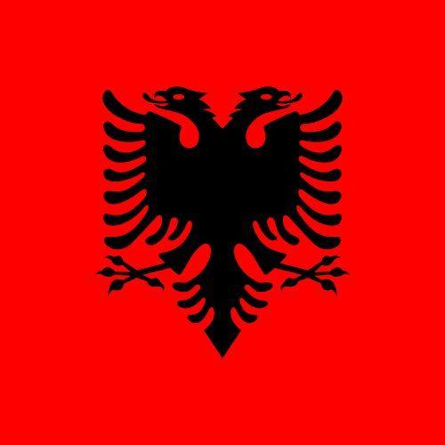 KATANAAID avatar
