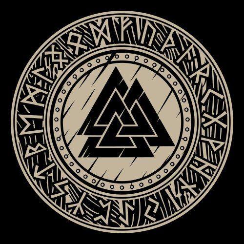 Gr00bi- avatar