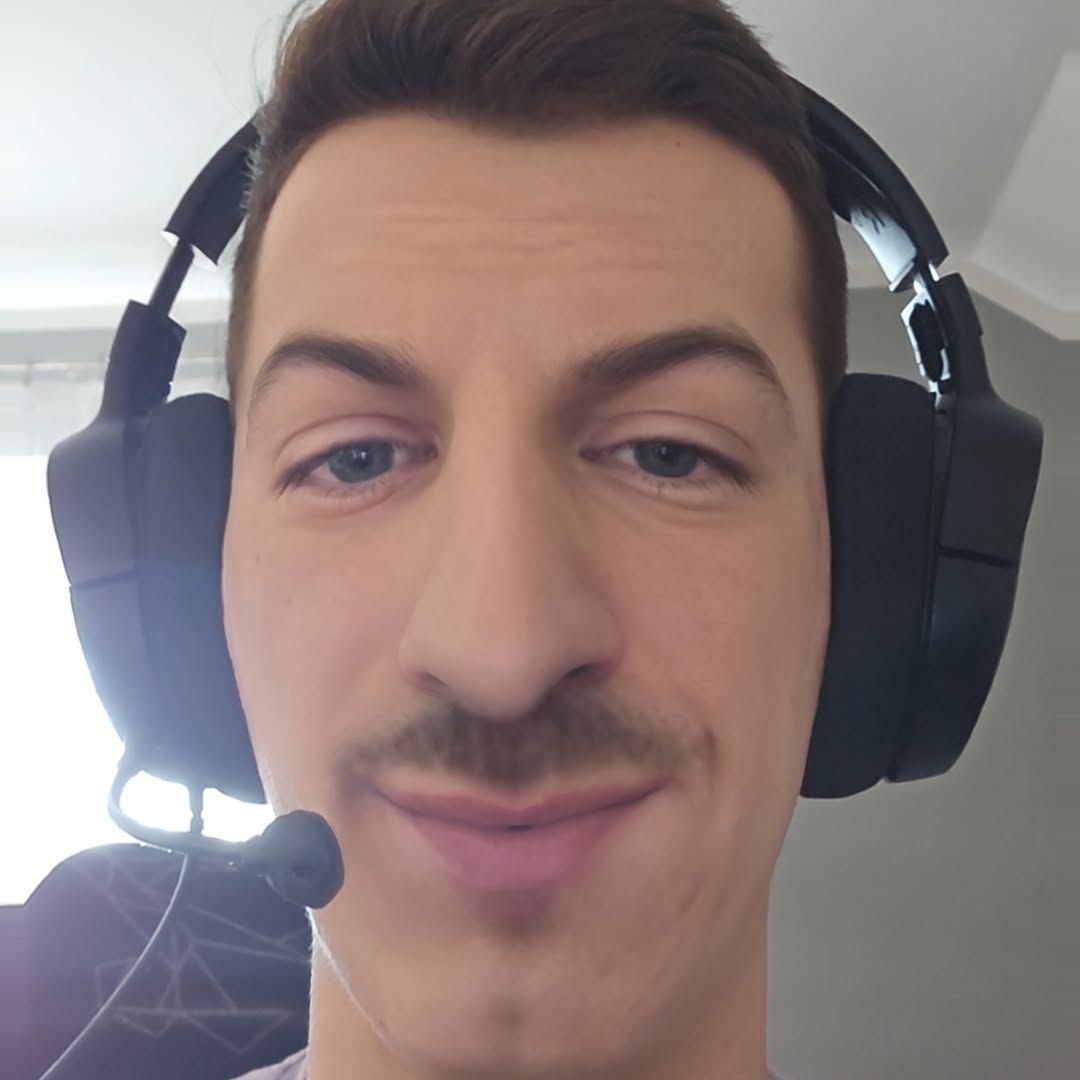 Slaidero