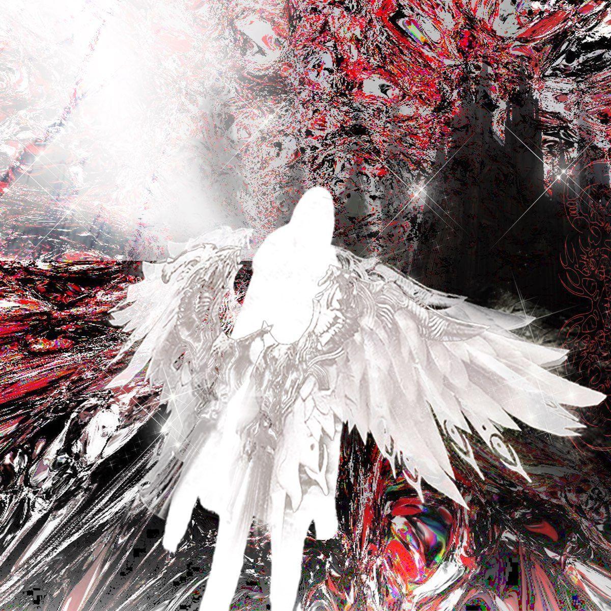 bladess666