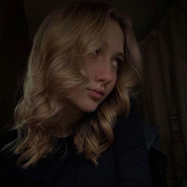 julsmi avatar