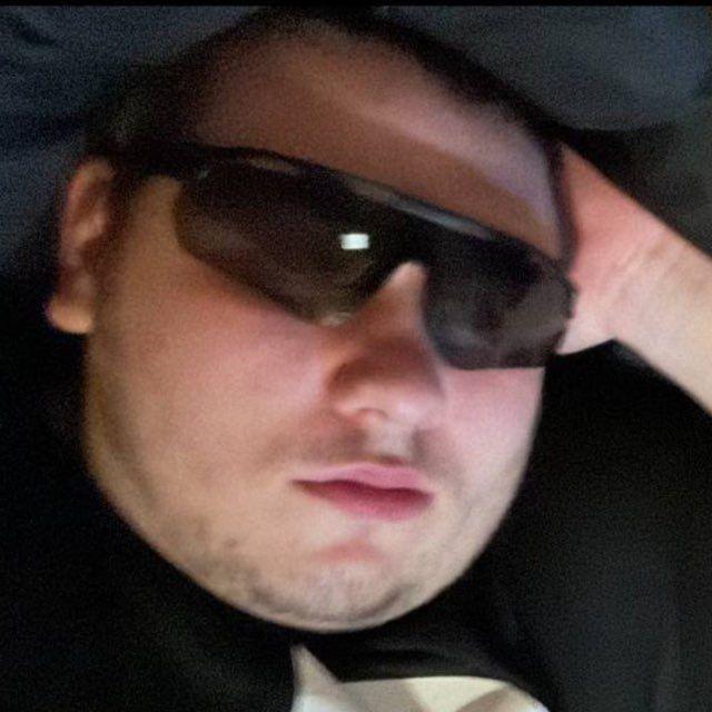 Atli4na avatar