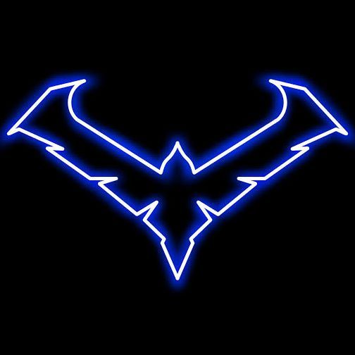 UmbR6a avatar