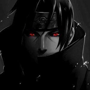 WayneS2 avatar