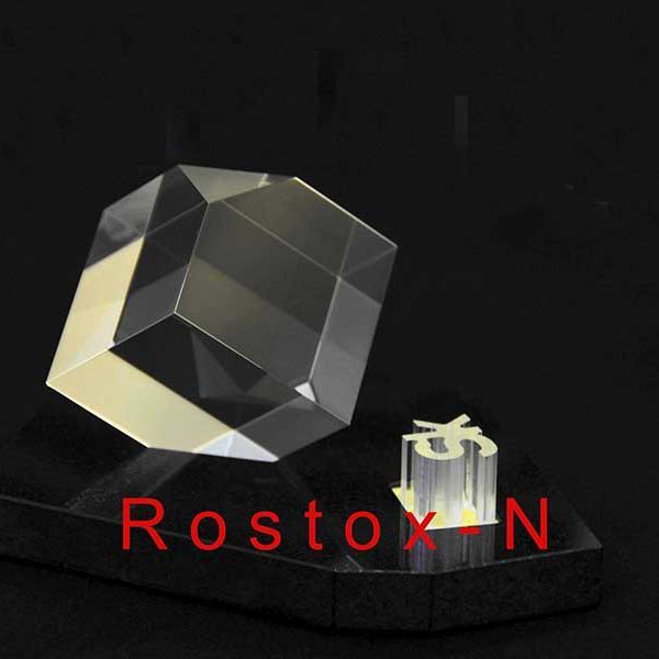 ROSTOKS-N