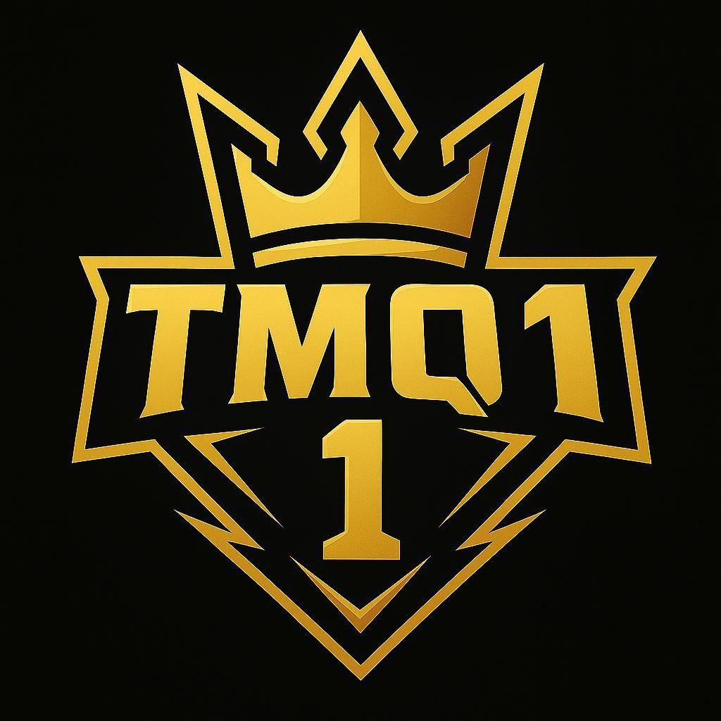 TMQ111 avatar