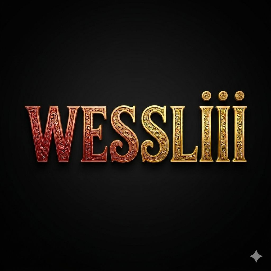 Wessliii