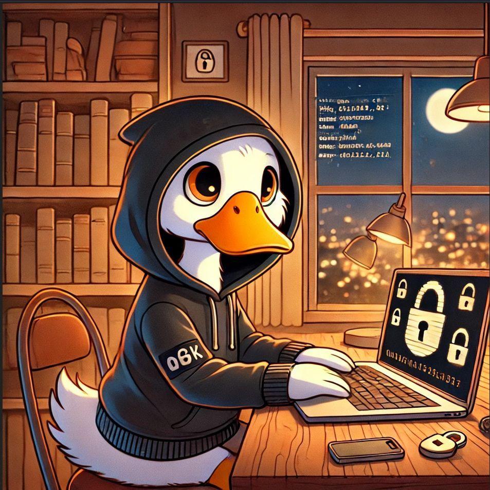 Miasmane avatar