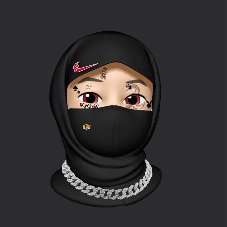 kosmos_jr avatar