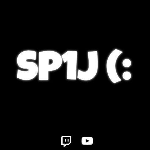 SP1J avatar