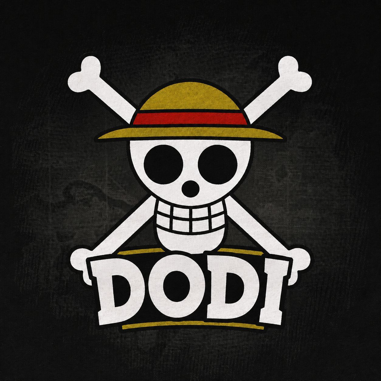 Faceit Avatar