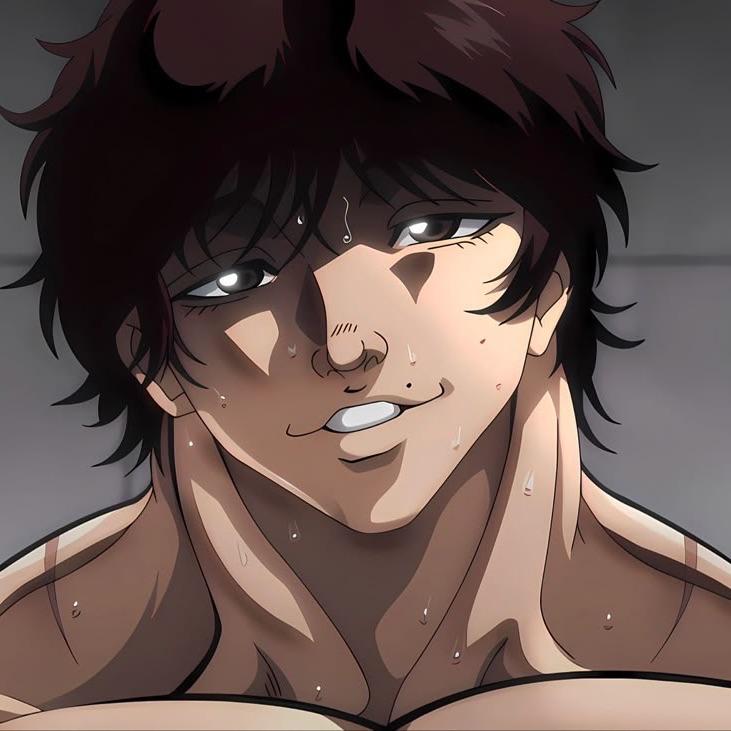 16duba avatar