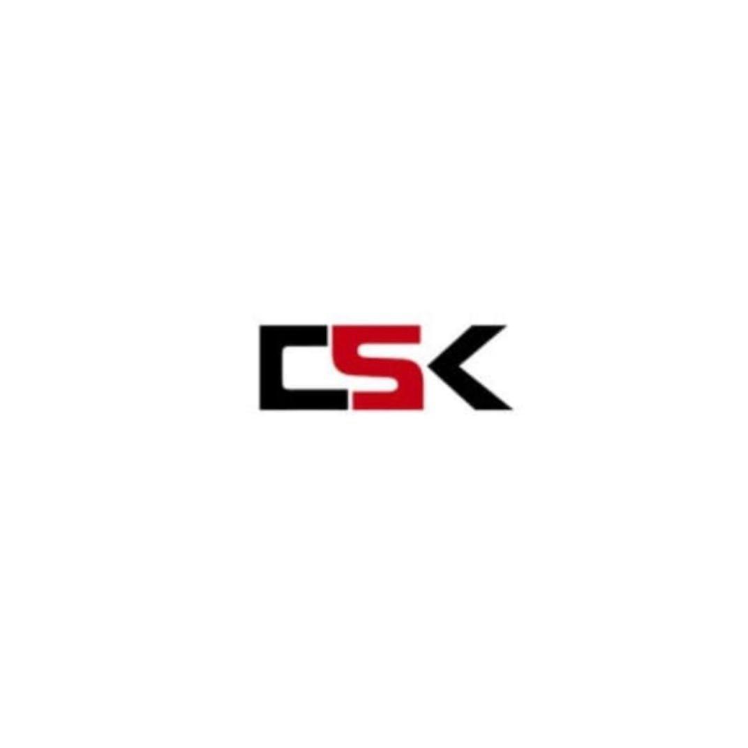 CSK82 avatar