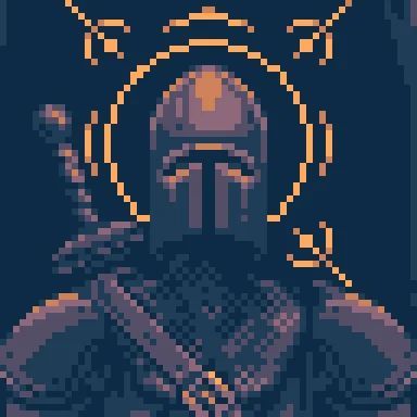 team_PhyCoticAce
