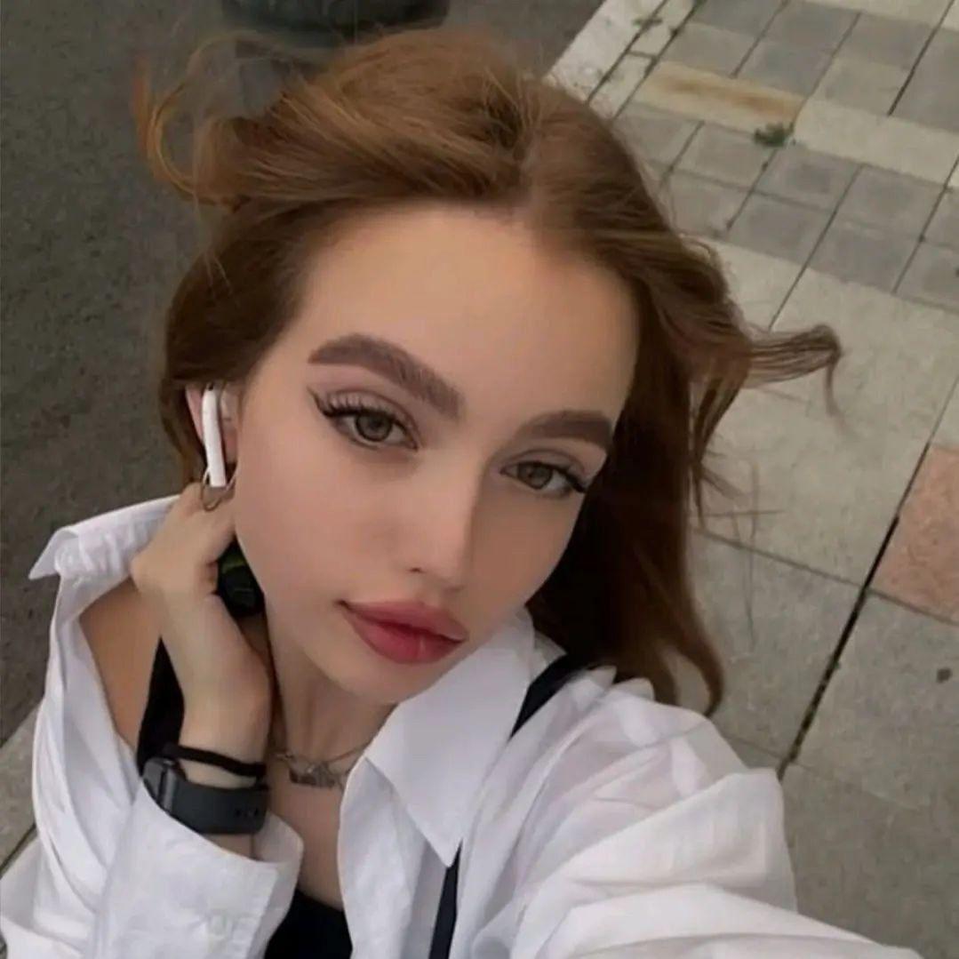 WayOfHead avatar