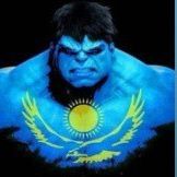 Lithium228 avatar